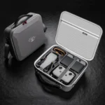 For DJI Air 3S STARTRC Shoulder Storage Bag Handbag - Image 6