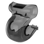 For DJI Air 3S STARTRC Lens Protective Cover Gimbal Cover - Image 2