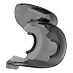 For DJI Air 3S STARTRC Lens Protective Cover Gimbal Cover - Image 3