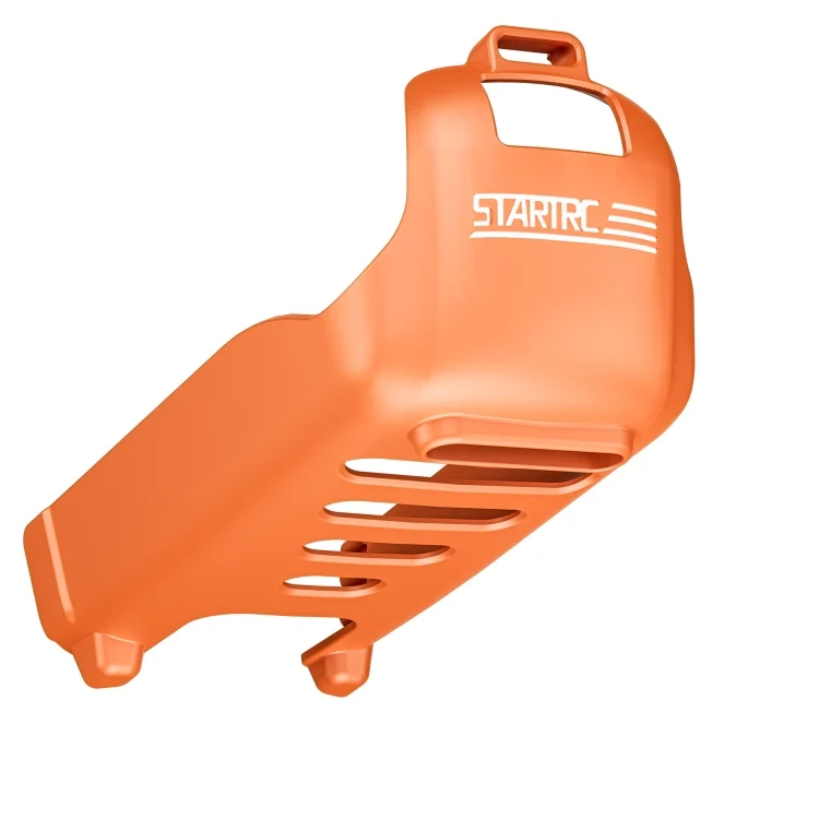 For DJI Neo STARTR Drone Battery Cover Landing Gear Holder