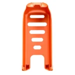 For DJI Neo STARTR Drone Battery Cover Landing Gear Holder - Image 9