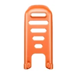 For DJI Neo STARTR Drone Battery Cover Landing Gear Holder - Image 10