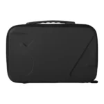 For DJI Osmo Action 5 Pro / 4 / 3 Sunnylife Portable Carrying Case Adventure Combo Bag