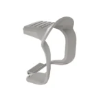 For DJI Neo Sunnylife Lens Hood Anti-glare Lens Cover Sunhood Gimbal Protective Cap - Image 11