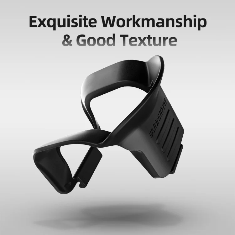 DOP0803_B7.webp For DJI Neo Sunnylife Lens Hood Anti-glare Lens Cover Sunhood Gimbal Protective Cap - Image 8