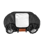 STARTRC Universal Drone Remote Control Winter Warm Gloves - Image 2