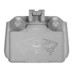 For DJI RC / RC 2 STARTRC Remote Control Sunshade Protection Cover