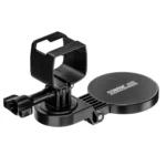 For DJI OSMO Pocket 3 STARTRC Magnetic Universal Expansion Bracket - Image 2