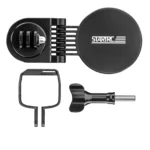 For DJI OSMO Pocket 3 STARTRC Magnetic Universal Expansion Bracket - Image 6