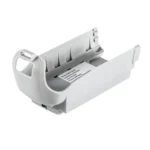 For DJI Neo STARTRC LED Light Folding Anti-fall Heightened Landing Gear Training Rack - Image 7