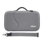 For DJI Neo STARTRC Shoulder PU Storage Bag Handbag, RC2 - Image 2
