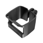 For DJI OSMO Pocket 3 STARTRC Expansion Bracket Fixed Plastic Frame - Image 2