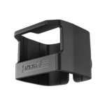 For DJI OSMO Pocket 3 STARTRC Expansion Bracket Fixed Plastic Frame - Image 3