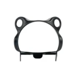 For DJI Mini 4 Pro STARTRC Lens Hood Gimbal Anti-Glare Sunshade Cover - Image 3