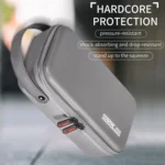 For DJI OSMO Pocket 3 STARTRC Portable Carrying Case Body Storage Bag - Image 6
