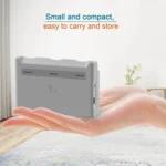 For DJI Neo XY 3-Channel Battery Charger Battery Charge Manager - Image 10