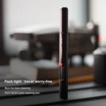 PGYTECH P-GM-112 Screen Lens Cleaning Pen for DJI drones/Digital Camera - Image 9