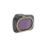 JSR Drone ND32 Lens Neutral Density Filter for DJI MAVIC mini - Image 2