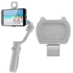 STARTRC Multi-functional Universal Cat-ears Magnetic Fill Light Beauty Selfie Light for DJI OM6/OM SE/OM 5/OM4 SE