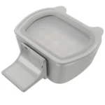 STARTRC Multi-functional Universal Cat-ears Magnetic Fill Light Beauty Selfie Light for DJI OM6/OM SE/OM 5/OM4 SE - Image 4