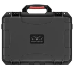 For DJI Mavic 4 Pro STARTRC Waterproof ABS Suitcase Storage Box - Image 2
