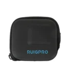 For DJI Action 3 / 4 RUIGPRO Mini Portable Storage Box Case - Image 2
