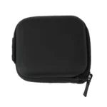 For DJI Action 3 / 4 RUIGPRO Mini Portable Storage Box Case - Image 3