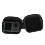 For DJI Action 3 / 4 RUIGPRO Mini Portable Storage Box Case - Image 4