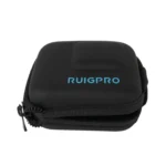 For DJI Action 3 / 4 RUIGPRO Mini Portable Storage Box Case - Image 5