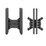 For DJI AVATA 2 STARTRC Folding Heightened Landing Gear Training Rack - Image 7