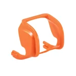 For DJI Neo STARTRC Gimbal Lens Anti-collision Protection Bumper - Image 8
