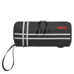 For DJI Osmo Pocket 3 STARTRC Portable Storage Bag with Hand Strap