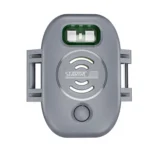 For DJI Neo STARTRC Drone Alarm Tracker - Image 2