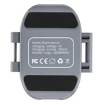 For DJI Neo STARTRC Drone Alarm Tracker - Image 3