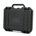 Waterproof Explosion-proof Portable Safety Protective Box for DJI Osmo Mobile 3 / 4