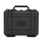 Waterproof Explosion-proof Portable Safety Protective Box for DJI Osmo Mobile 3 / 4 - Image 2