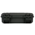 Waterproof Explosion-proof Portable Safety Protective Box for DJI Osmo Mobile 3 / 4 - Image 5