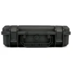 Waterproof Explosion-proof Portable Safety Protective Box for DJI Osmo Mobile 3 / 4 - Image 6