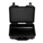 Waterproof Explosion-proof Portable Safety Protective Box for DJI Osmo Mobile 3 / 4 - Image 9