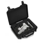 Waterproof Explosion-proof Portable Safety Protective Box for DJI Osmo Mobile 3 / 4 - Image 10