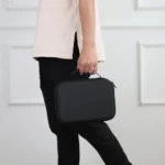 Shockproof Portable Safety Protective Box Storage Bag for DJI Osmo Mobile 4 - Image 10