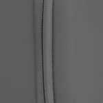 Diamond Texture Shockproof PU Portable Safety Protective Box Storage Bag for DJI Osmo Mobile 4 - Image 6