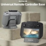 Sunnylife DZ766 Drone Remote Control Display Base Stand - Image 2