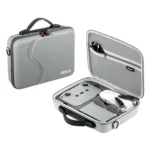 For Mini 4K / Mini 2 / Mini 2 SE STARTRC Waterproof Shoulder Storage Bag Handbag