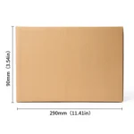 For Mini 4K / Mini 2 / Mini 2 SE STARTRC Waterproof Shoulder Storage Bag Handbag - Image 8