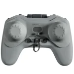 For DJI  Avata 2 / FPV 3 / 2 STARTRC Remote Controller Thumb Rocker Guard Protector Case