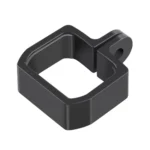 For DJI OSMO Pocket 3 Expansion Bracket Adapter