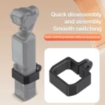 For DJI OSMO Pocket 3 Expansion Bracket Adapter - Image 3