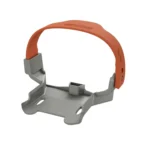 For DJI Mini 4 Pro STARTRC Propellers Holder Guard Prop Blade Stabilizer - Image 7