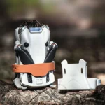 For DJI Mini 4 Pro STARTRC Propellers Holder Guard Prop Blade Stabilizer - Image 5